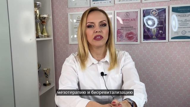 E675bfc3808c2b9a07eeed7472028fbb