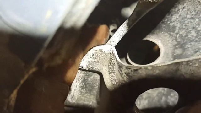 Замена и ремонт: Шевроле, Форд, Ауди