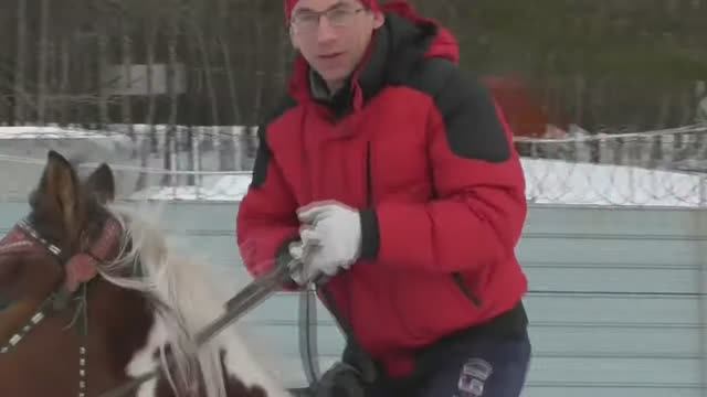 C0e3efa0d4b64603a35232f3442dc449