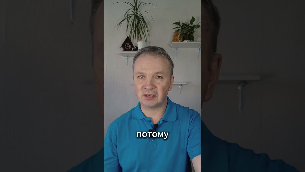 Что самое вредное Вы пьёте #болезньсуставов #артритартроз #артрит