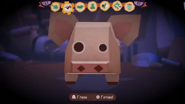 СОРВАНЕЦ: развернутая история//3 ЧАСТЬ прохождения с Катей//ПОКАТАЛИСЬ РЫЦАРСКОЙ СВИНЬЕ