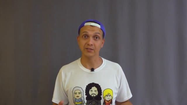 Ручная кладь! ЧТО ВЗЯТЬ