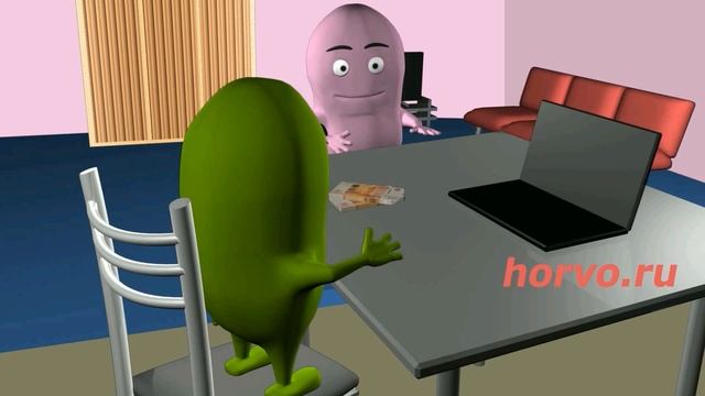 9a7b51234952805c7c9fffcedc9216fc