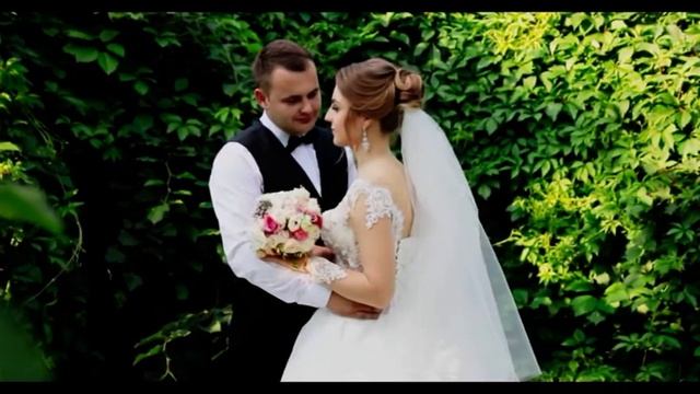 326f1f15aa362ed216eb95090ca5433e