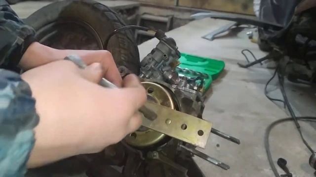 Стиль, Отражающий Ваш Характер