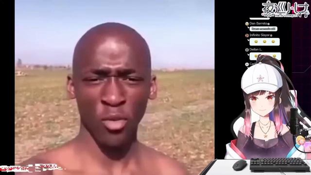 Hana ''Yo Te Conozco.jpg''