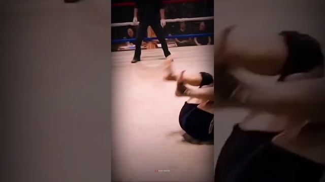 #Boyka| Amazing Fight | Whatsap Status/Boyka Fight Scene WhatsApp Status| Tamil WhatsApp Status|