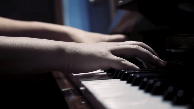 Fix You - Coldplay (cover Por Otávio Naves Part. Distrito 12)