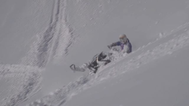 Lynx Boondocker Ds 3900 2018