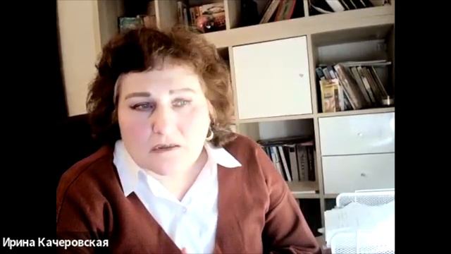 54d08317c405991a3152da949de80cea