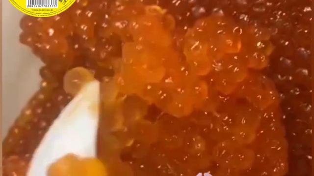 Икра🔥Красная🔥в Томске!🏯Северске🏭! Икринка👌к Икринке! Малосол😋! Ikra70.ru. 89528871534