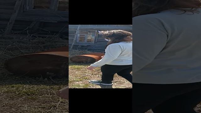 1000003772.mp4