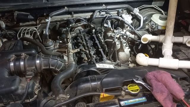 Теплые Инструменты