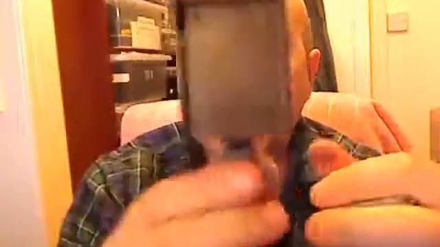 Camera Battery Dead?... TRY THIS FIX - Battery For You