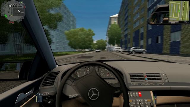 Тематика игр