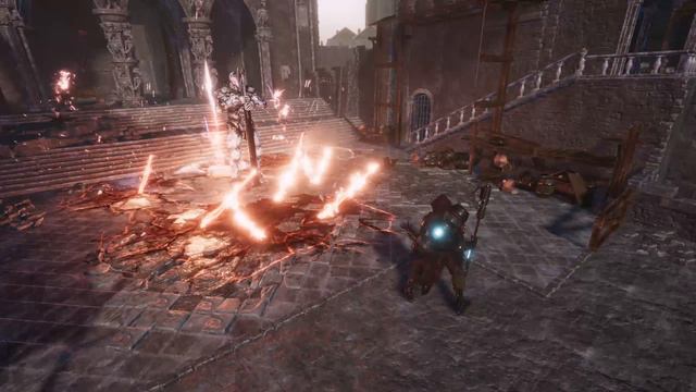 6a46614d00ac904f6c79756a3b2e99a5