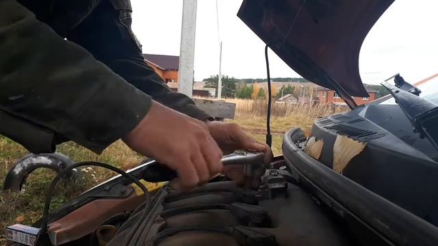 Строительные инструменты: полное руководство от профессионалов