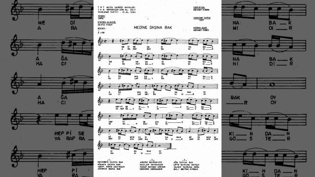 2517 Medine Daşına Bak 108