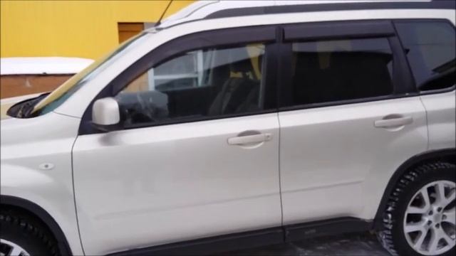 Дизайнерские трансформации для стильного дома