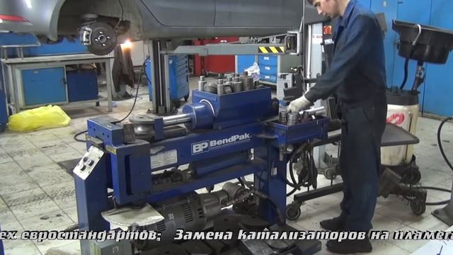 Идеи для домашнего интерьера: вдохновение на каждый день и новые проекты