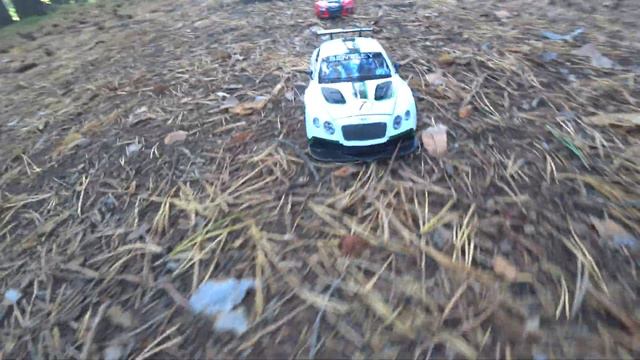 ПРО МАШИНКИ/ БОЛЬШАЯ КОЛЛЕКЦИЯ МАШИНОК/ КРУТЫЕ ТАЧКИ/ МНОГО РАЗНЫХ МОДЕЛЕК/ ОБЗОР/ ТЕСТ-ДРАЙВ/ 4K