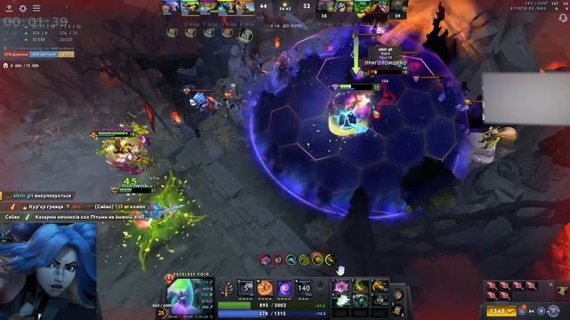 8a1e040c49460a8031754f994d76c0aa