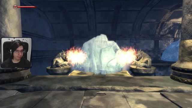 887892c6698e3d2c7d259b3ef2e34439