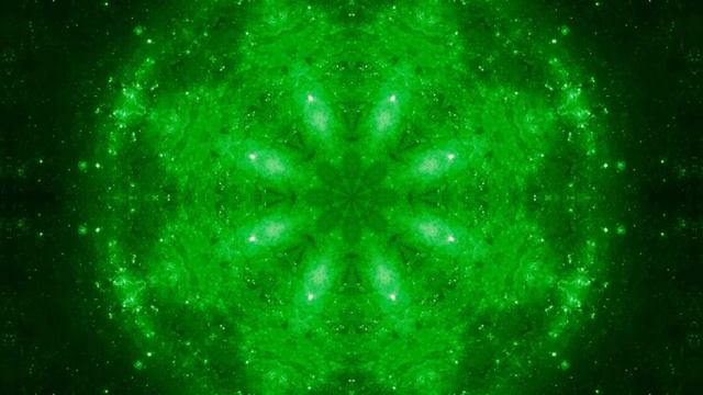 1adaf5c605bc157b9b420abdbfdc9ee6