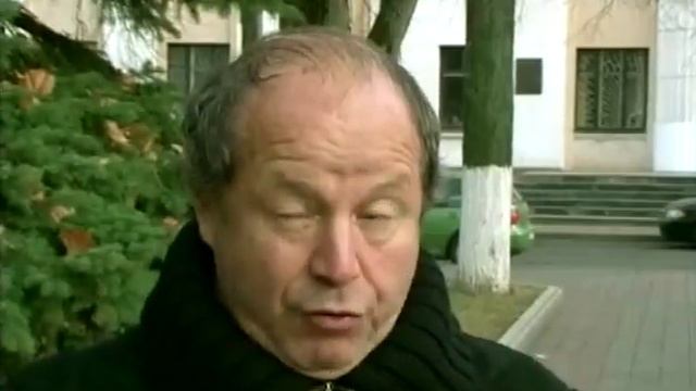 22d105d52329d85d2dad9a59c714a423