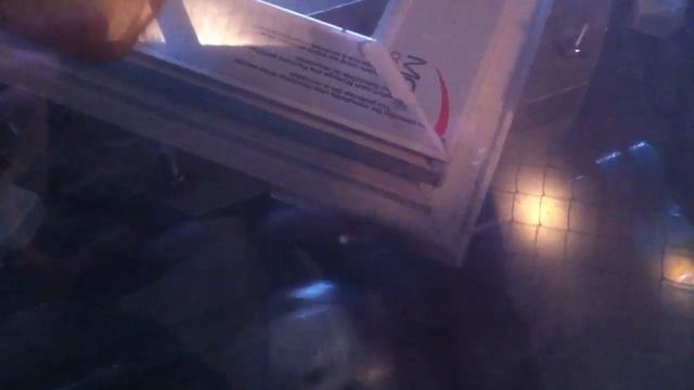 Как делают окна ?