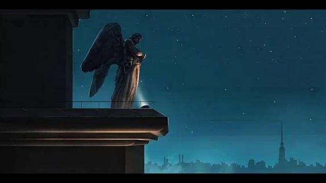 1cca2e2e6393f80f381263f859239877