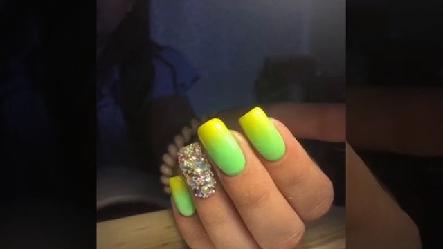 A13250c5d76c44783ef8f66f3759043c