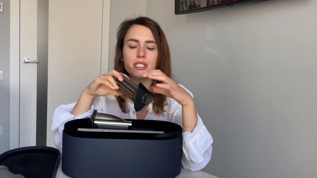 4a420ed01abd085fa2c58cb11507fbcf