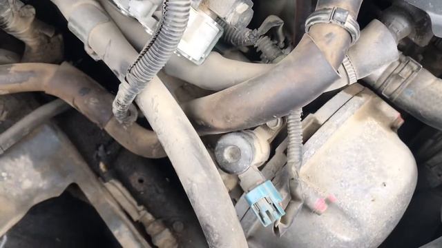 Уборка советами