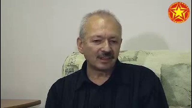 Вместо инновационного развития - креативное. Олег Бахтияров в ИДК.