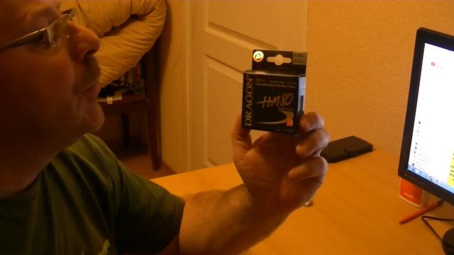 Обзор и распаковка новых зимних удочек, лески и строжков.Browse And Unpack New Winter Fishing Rods.