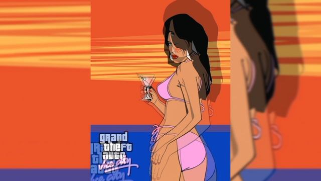 ГТА   ВАЙС СИТИ Школота знает.mp4