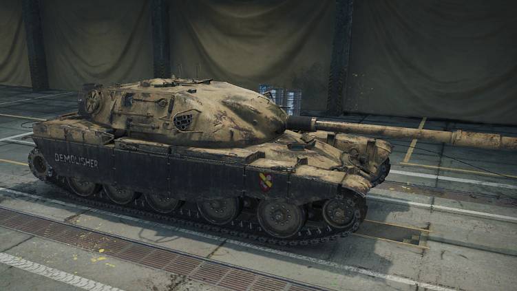 715777a4e49cfed771c4a1c018e8aba4