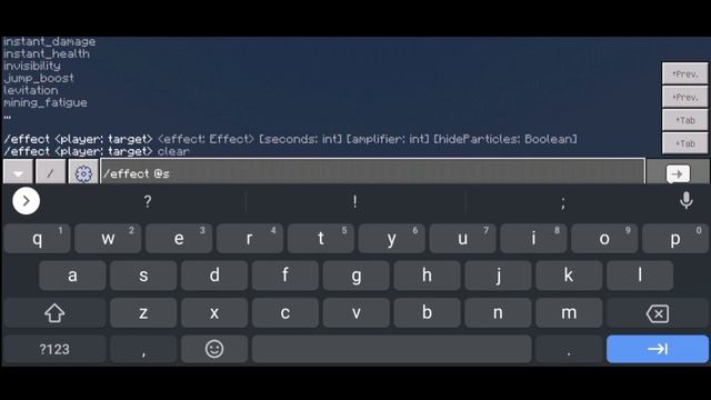 SAIUUU!!! DOWNLOAD BETA 2 POWER RANGERS DINO THUNDER NO MINECRAFT BE/PE 1.18.10 - MCBE ADDONS