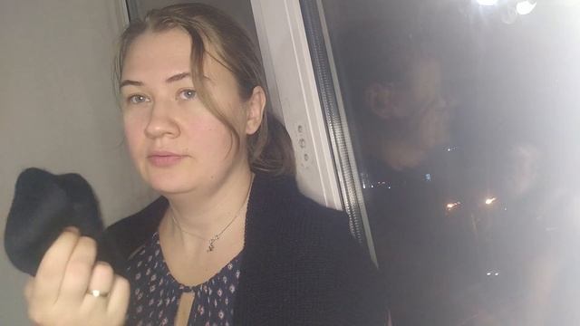 815f898d00b8161a33a68c82ccde588a