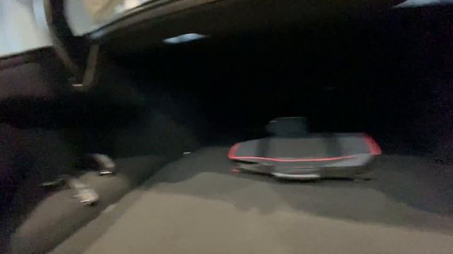 96980aac9fe31a8c715482d5828b7bd5