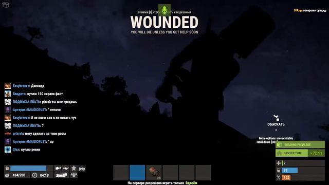 5edce2bf1ed19fe0e0b8c27ad405a5d3