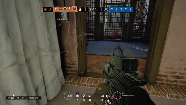 1793ed7516216f2f78418bd628814ee9