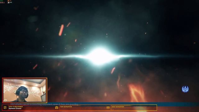 Tekken 7 - Ranked Matches / Devil Jin / ( Hindi Gameplay )