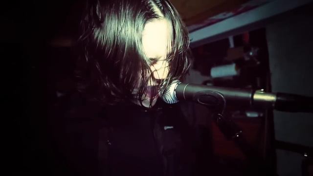 Superheaven - Life In a Jar Official Music Video