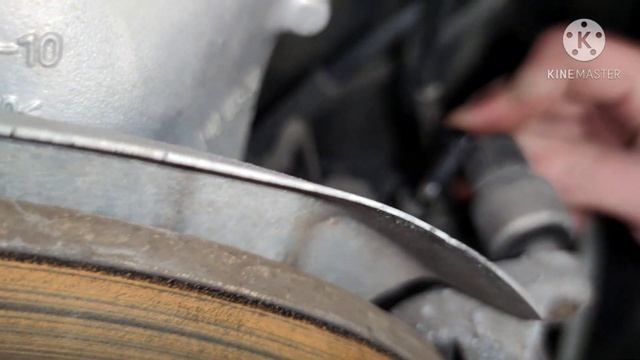 Как использовать декоративные подсвечники для создания атмосферы