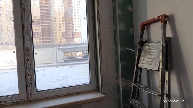 6f36936676005ebcdea9c3448ca5124c