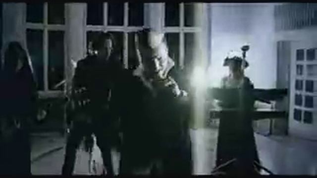 Lacrimosa - Lichtgestalt (Subtitulos En Español)