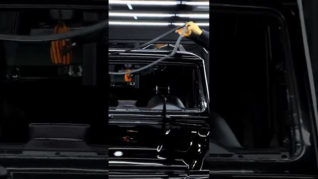 Машины и политика