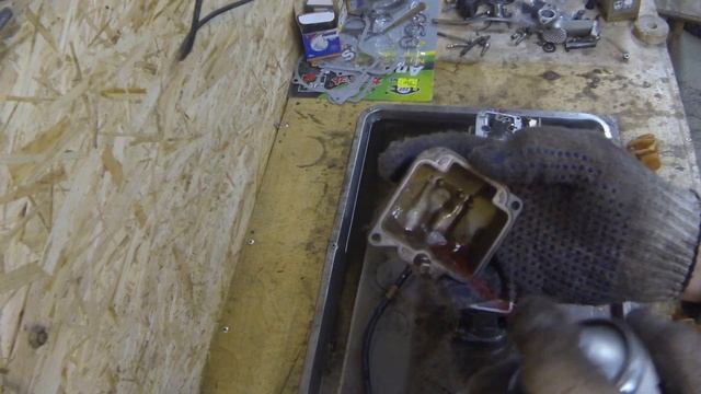 F2748d47cd6ae56494a35dbf6701f114